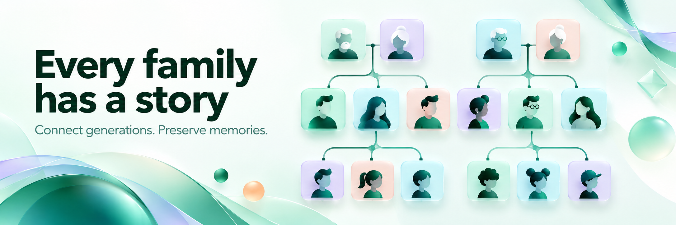 Family Tree